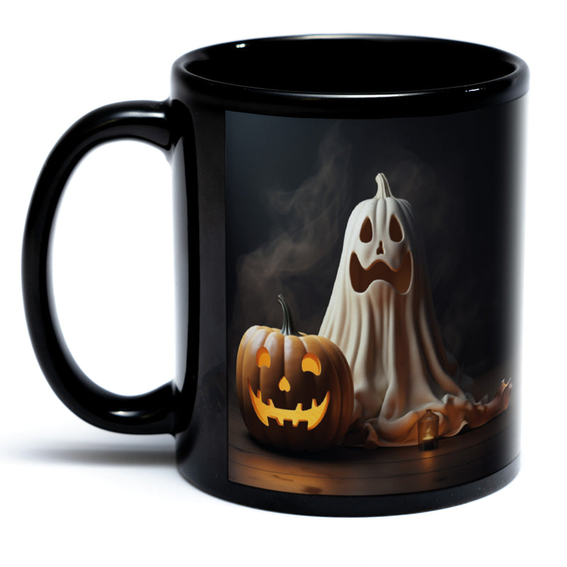 Motiv-Tasse Motiv 2 - exclusive Kaffeetasse spülmaschinenfest