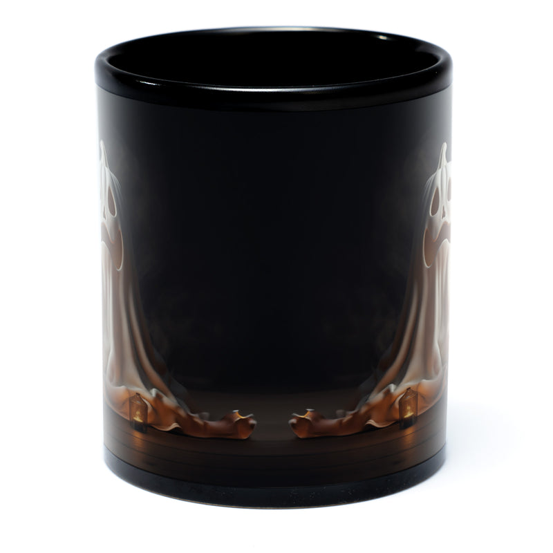 Motiv-Tasse Motiv 2 - exclusive Kaffeetasse spülmaschinenfest