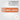 Business Paket (10 Stk.) Social Media Sticker mit Deinem Namen im BOLD-Design