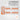Business Paket (10Stk.) Doppelter Social Media Sticker mit Deinem Namen
