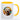 Tasse auf Wunsch mit Name Lagottoromagnolo gelb