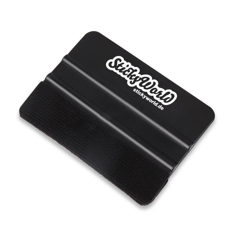 Rakel Werkzeug | StickyWorld Original